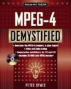 Mpeg-4 Demystified