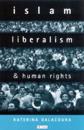 Islam, Liberalism and Human Rights
