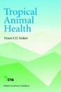 Tropical Animal Health
