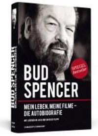 Bud Spencer.