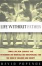 Life without Father