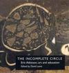 Incomplete Circle: Eric Atkinson, Art and Education