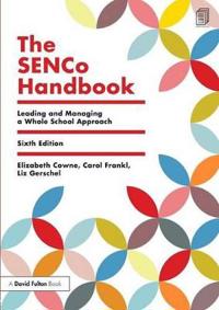 The Senco Handbook