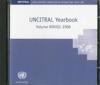 United Nations Commission on International Trade Law yearbook [2008]
