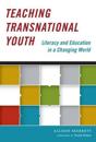 Teaching Transnational Youth