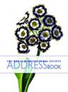Royal Horticultural Society Address Book