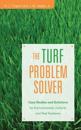 The Turf Problem Solver