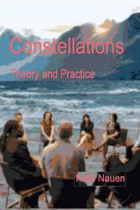 Constellations - Theory and Practice: Bringing the Unseen External Into the Context of the Seen Internal Dynamics of Systems