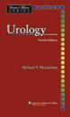 Urology