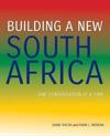 Building a New South Africa