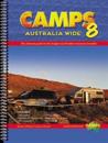 Camps Australia Wide 8 A4