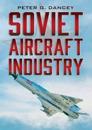 Soviet Aircraft Industry