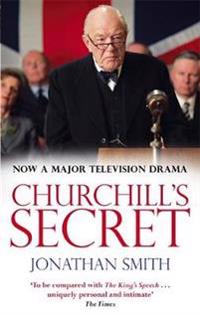 Churchill Secret