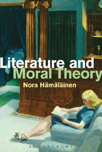 Literature and Moral Theory