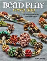 Bead Play Every Day