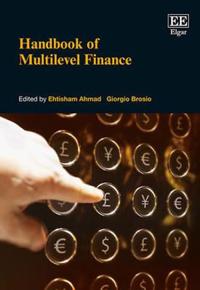 Handbook of Multilevel Finance