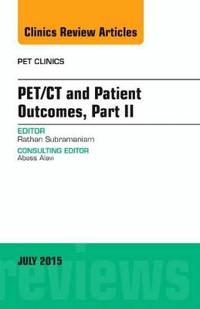 PET/CT and Patient Outcomes