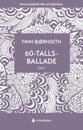 60-talls-ballade