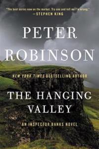 The Hanging Valley: An Inspector Banks Novel