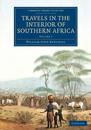 Travels in the Interior of Southern Africa: Volume 2