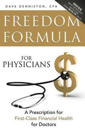 Freedom Formula For Physicians