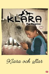 Klara och Star - Klara 13