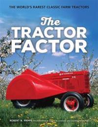 The Tractor Factor