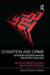 Cognition and Crime