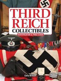 Third Reich Collectibles
