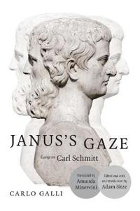 Janus's Gaze