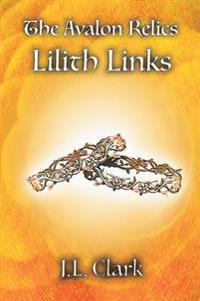 The Avalon Relics: Lilith Links