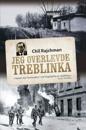 Jeg overlevde Treblinka