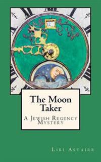 The Moon Taker