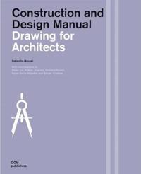 Drawings for Architects
