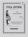Stick Control - Snaredrummer