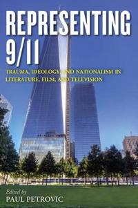 Representing 9/11