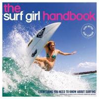 The Surf Girl Handbook