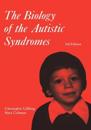 The Biology of the Autistic Syndromes