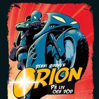Orion: På liv och död