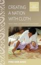 Creating a Nation with Cloth