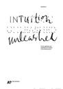 Intuition Unleashed