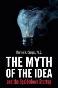 The Myth of the Idea and the Upsidedown Startup: How Assumption-Based Entrepreneurship Has Lost Ground to Resource-Based Entrepreneurship.