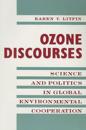 Ozone Discourses