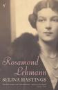 Rosamond Lehmann