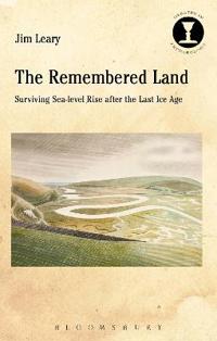 The Remembered Land