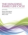 Expanding Family Life Cycle, The