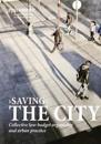 'Saving' the City