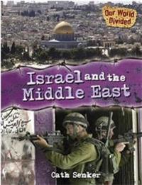 Israel and the Middle East