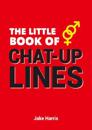 The Little Book of Chat-Up Lines