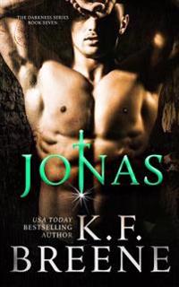 Jonas (Darkness, 7)